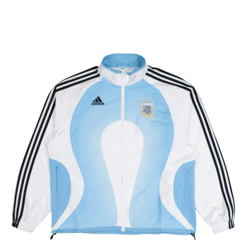 ADIDAS 球衣