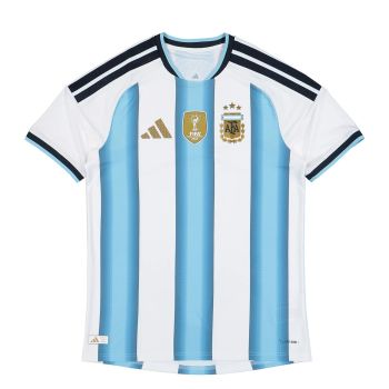ADIDAS 球衣