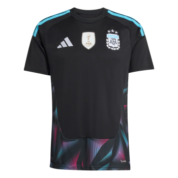 ADIDAS 球衣