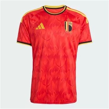 ADIDAS 球衣