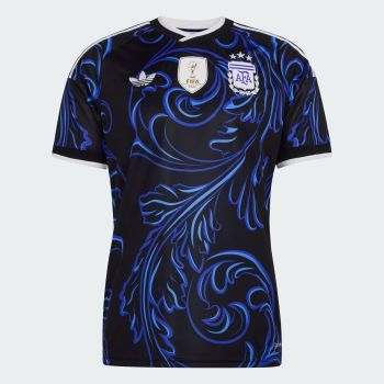 ADIDAS 球衣