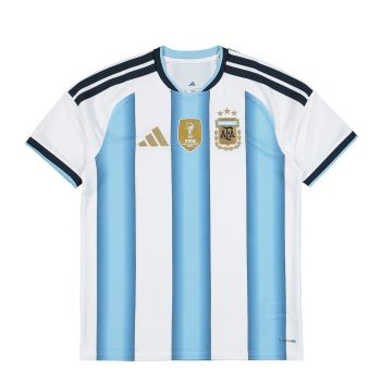 ADIDAS 球衣
