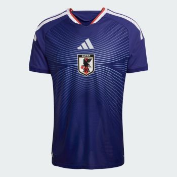 ADIDAS 球衣