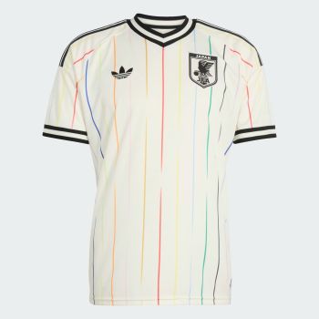 ADIDAS 球衣