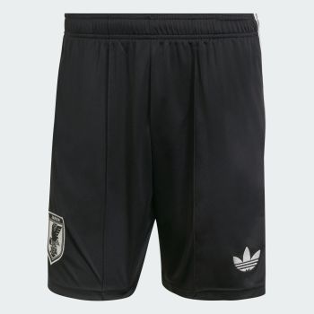 ADIDAS 球衣