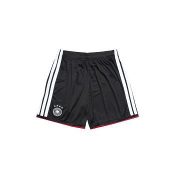 ADIDAS 球衣