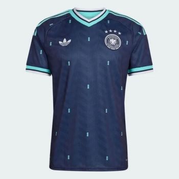 ADIDAS 球衣
