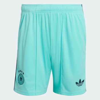 ADIDAS 球衣