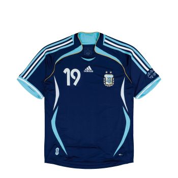 ADIDAS 球衣