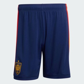ADIDAS 球衣