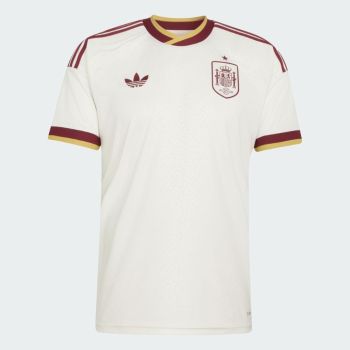 ADIDAS 球衣
