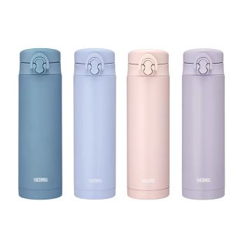 Thermos 膳魔師500毫升真空保溫瓶