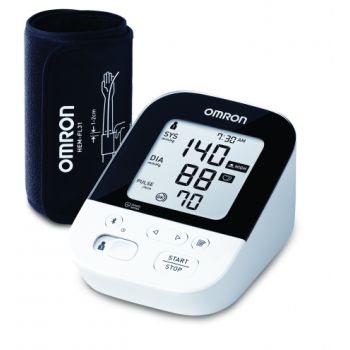 OMRON 藍牙手臂式血壓計 JPN616T