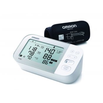 OMRON 藍牙手臂式血壓計 JPN710T