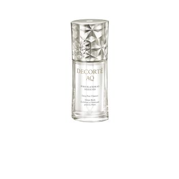 DECORTÉ AQ 溶解黑頭毛孔護理油 40ml 