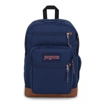JANSPORT COOL STUDENT