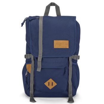 JANSPORT HATCHET