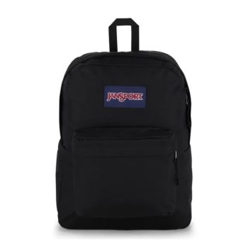 BACKPACK SUPERBREAK PLUS