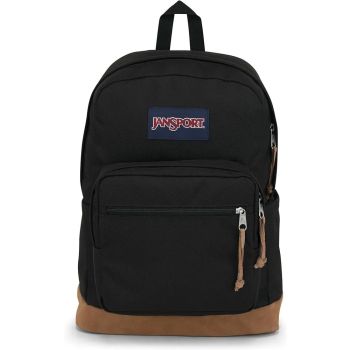JANSPORT RIGHT PACK