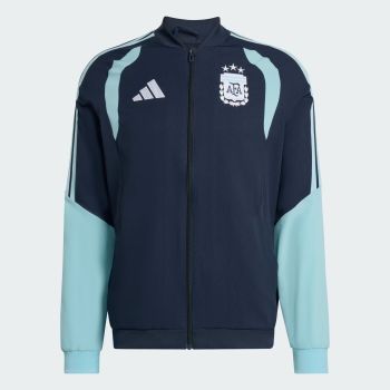 ADIDAS 球衣