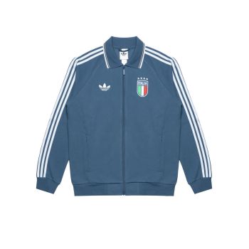 ADIDAS 球衣
