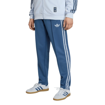ADIDAS 球衣