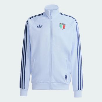 ADIDAS 球衣