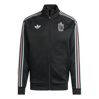 ADIDAS 球衣