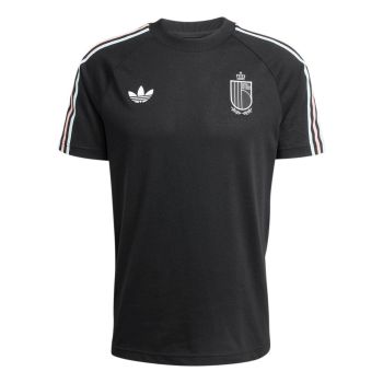 ADIDAS 球衣