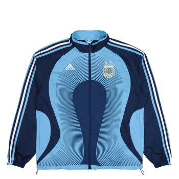 ADIDAS 球衣