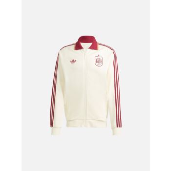 ADIDAS 球衣