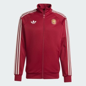 ADIDAS 球衣