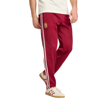 ADIDAS 球衣