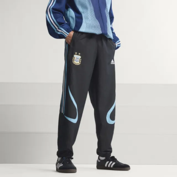 ADIDAS 球衣