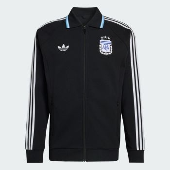ADIDAS 球衣