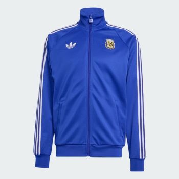 ADIDAS 球衣