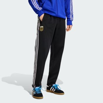 ADIDAS 球衣