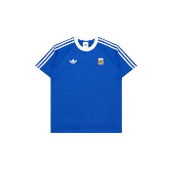 ADIDAS 球衣