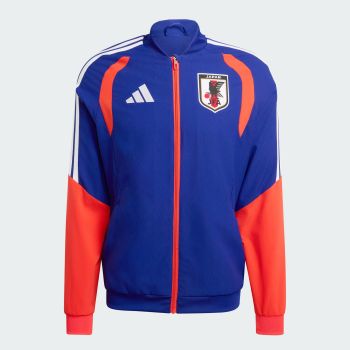 ADIDAS 球衣