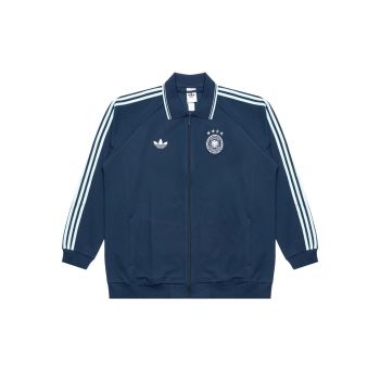 ADIDAS 球衣