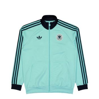 ADIDAS 球衣