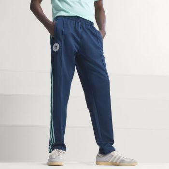 ADIDAS 球衣