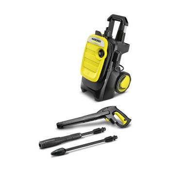 KARCHER 高壓清洗機 K5COMPACT/GB
