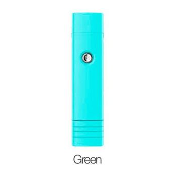 HOCO 自拍杆 K6/GREEN