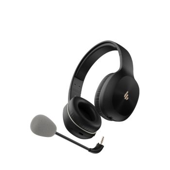 EDIFIER 头戴式无线耳机 K750W