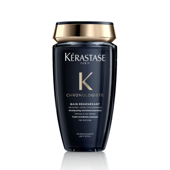 KÉRASTASE - 逆時光至臻修護浴髮乳 250ml