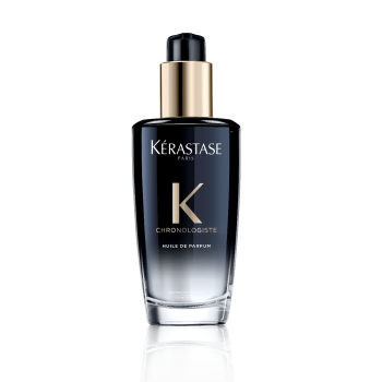 KÉRASTASE - 逆時光至臻香氛修護精華 100ml