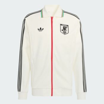 ADIDAS 球衣