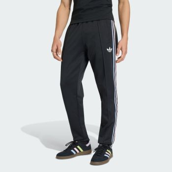 ADIDAS 球衣
