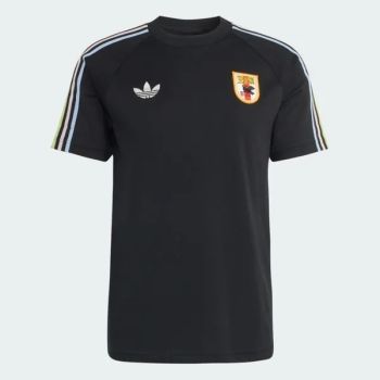 ADIDAS 球衣